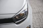 Kia Picanto 2017 года (ZA)